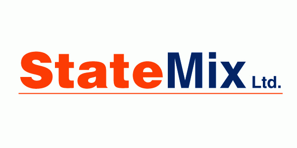 State Mix Ltd